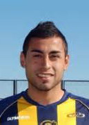 เฟเดอริโก คาร์ริโซ