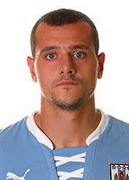 ดีเอโก้  มานูเอล โรดริเกซ ดา ลุซ