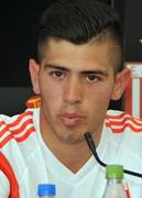 เดวิด บาร์โบนา