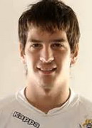 ฆวน อังเกล เนรา