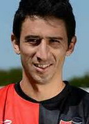 อเล็กซิส  นิโคลัส  คาสโตร