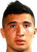 ฟาคันโด โอมาร์ คาร์โดโซ