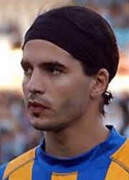 มิลตัน  การาโย่