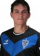 ไจโร ดาวิด เบเลซ เซเดโน่