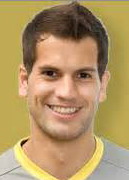 เซบาสเตียน โซซ่า