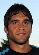 มาติอัส นิโคลัส การุซโซ่