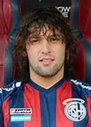 เฟบริซิโอ ฟอนตานินี