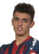 ฮวนคาวาลลาโร