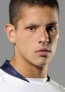 โอลิเวอร์ ปาซ เบนิเตซ