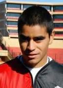 เกโรนิโม่แกสตัน โปเบลเต้