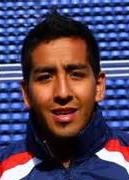 กุสตาโว เซซาร์ อิบาเนซ