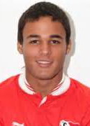 เนสเตอร์ อาดรียล ไบรเทนบรัช