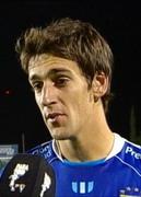 ลูคัส อัลเบอร์เตนโก