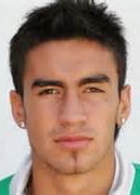 ฮวน มาร์ติน ลูเชโร่