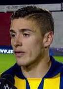 โจนัส อคิวเร่