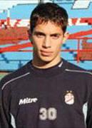 อีบัน  มาร์โกเน่