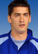 นิโคลัส  เกเบรียล ซานเชส