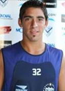 ริคาร์โด แกสตัน ดิแอซ