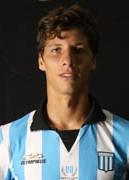 แกสตัน มาเทียส  คัมปิ