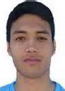 โยนาธาน คาบราล