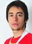 ซิโร  ริอุส