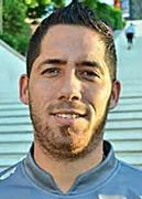 ชูลิโอ เซซาร์ โรดริเกซ จิเมเนซ