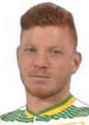 มาร์เซโล่ เบนิเตซ