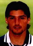 เฟอร์นันโด แดเนียล แบรนดอน