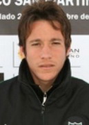 เมาโร โบกาโด