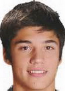 มาร์เซโล ฮาเวียร์ คอเรีย