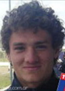 วาคิน อาร์ซุรา