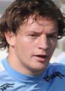 นิโคลัส ดิเอโก เดมาเต