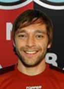 ดิเอโก  อัลแบร์โต้  ตอร์เรส