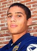 เดวิด อัคคูคาร์โร