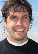 เฟเดริโก้ กอนซาเลซ