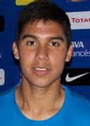 กิลเลอร์โม มาเทียส เฟอร์นานเดซ