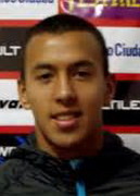 อเลฮานโดร โรเมโร