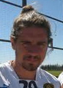 เฟเดอริโก วิสมารา