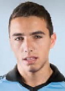 เรนโซ ซาราเบีย