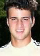 เฟเดอริโก โบนาเนซี