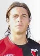 ลิโอนาร์โด เซบาสเตียน เพรดิเจอร์