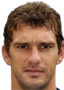 อาเบล หลุยส์ มาซุเอโร