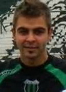 เฟเดอริโก ลานซิลโลต้า