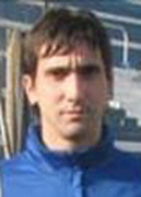 ปาโบล รุยซ์