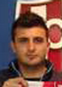 เอนรีเก หลุยส์ ทริเวอริโอ