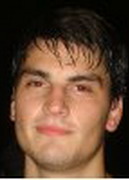 อากัสติน ฟอนตานา