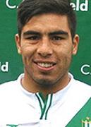 นาฮูเอลเยริ