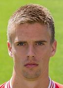 มาร์คุส   เฮนริกสัน