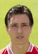 สตีเฟ่นเบิร์กฮุยส์