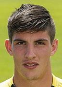 เซร์คีโอ  โรเชต